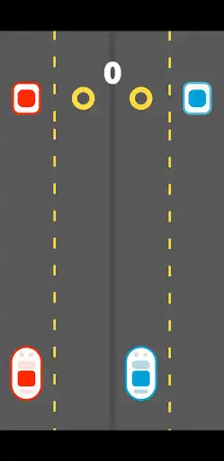 Play Double Driving as an online game Double Driving with UptoPlay