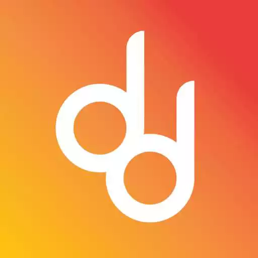 Free play online DoubleDutch 20  APK