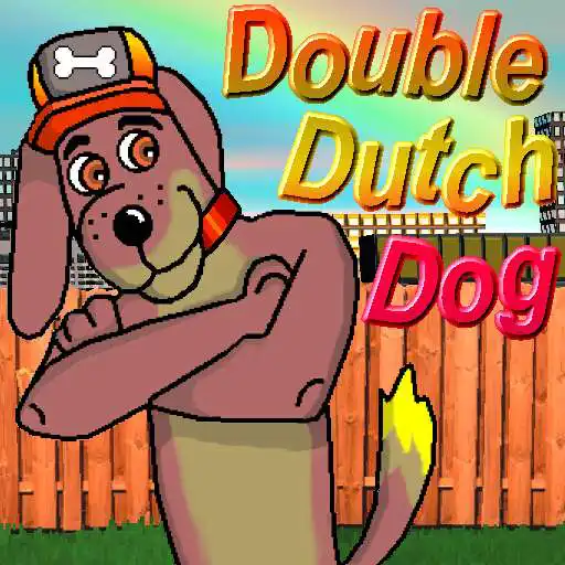 Play Double Dutch Dog APK Play Double Dutch Dog APK
