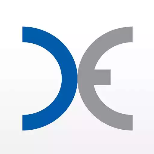 Free play online Double Edge Fitness APK