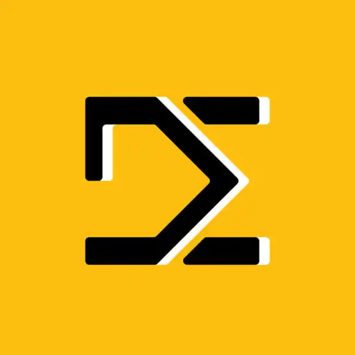Play Double Edge Performance APK Play Double Edge Performance APK