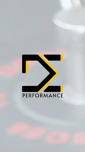 Play Double Edge Performance  and enjoy Double Edge Performance with UptoPlay