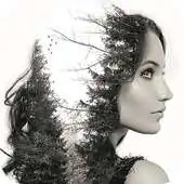 Free play online Double Exposure Effect : Blend Me Editor APK Free play online Double Exposure Effect : Blend Me Editor APK
