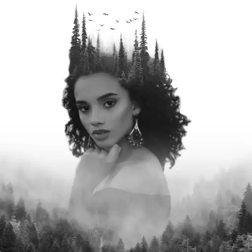 Play Double Exposure APK Play Double Exposure APK