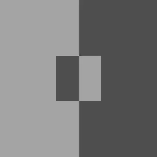 Play Double Exposure (Manual HDR) APK