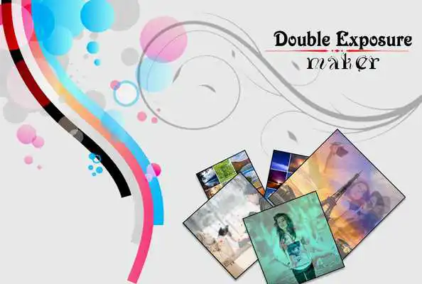 Play Double Exposure  and enjoy Double Exposure with UptoPlay