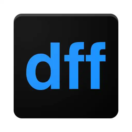 Play Double Feature Finder APK