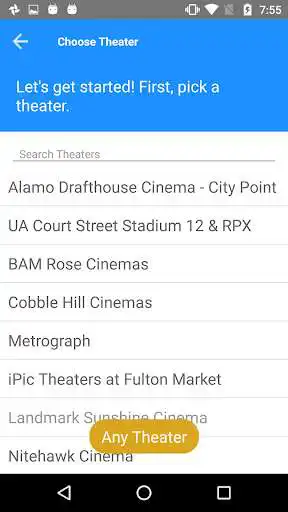 Play Double Feature Finder  and enjoy Double Feature Finder with UptoPlay