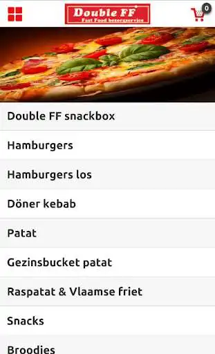 Play Double FF Groningen and enjoy Double FF Groningen with UptoPlay Play Double FF Groningen and enjoy Double FF Groningen with UptoPlay