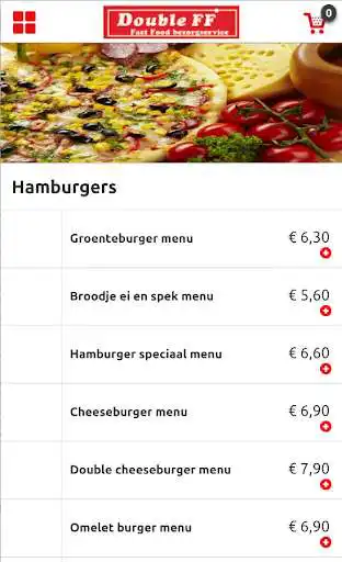 Play Double FF Groningen as an online game online Double FF Groningen with UptoPlay Play Double FF Groningen as an online game Double FF Groningen with UptoPlay