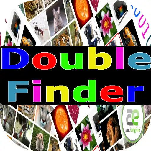 Play Double Finder APK Play Double Finder APK