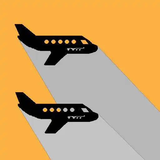 Free play online double flight APK