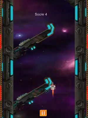 Play double flight Play double flight