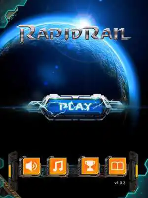 Play double flight Play double flight