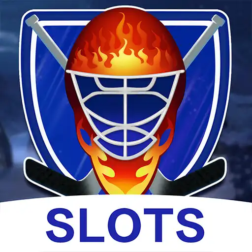Play Double Fortune Slots APK