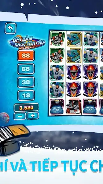 Play Double Fortune Slots as an online game Double Fortune Slots with UptoPlay