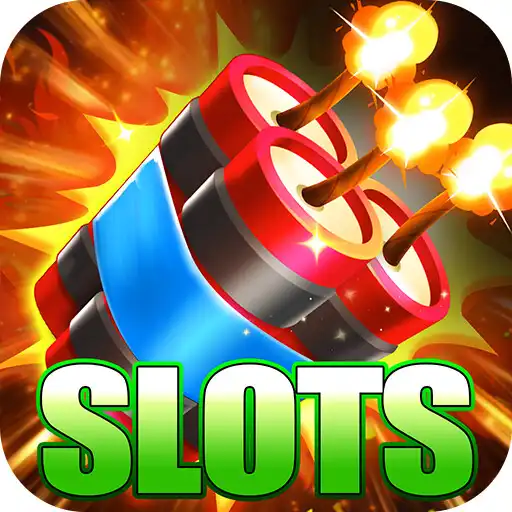 Play Double Fun Slots-Vegas Casino APK Play Double Fun Slots-Vegas Casino APK