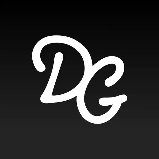 Play Double Good APK Play Double Good APK