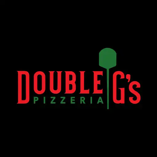 Play Double Gs Pizzeria APK