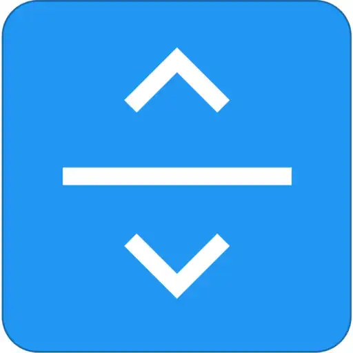 Play Double & Halve APK Play Double & Halve APK