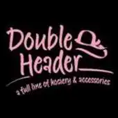 Free play online Double Header Shopping APK