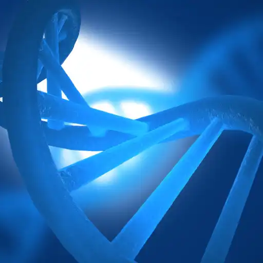 Play Double Helix (Gold) APK Play Double Helix (Gold) APK