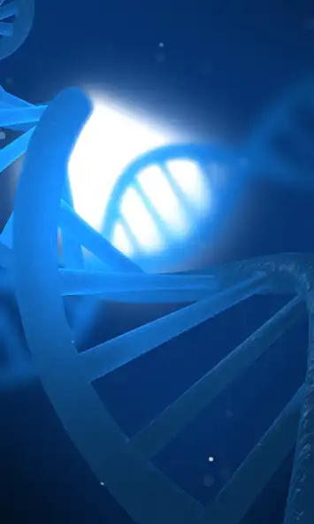 Play Double Helix (Gold) as an online game Double Helix (Gold) with UptoPlay