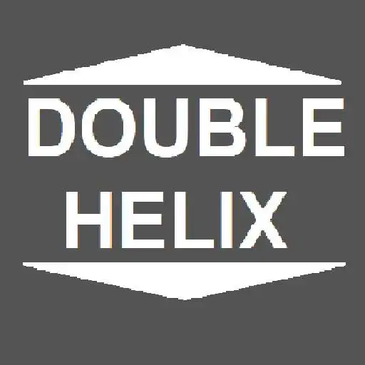 Play Double Helix APK