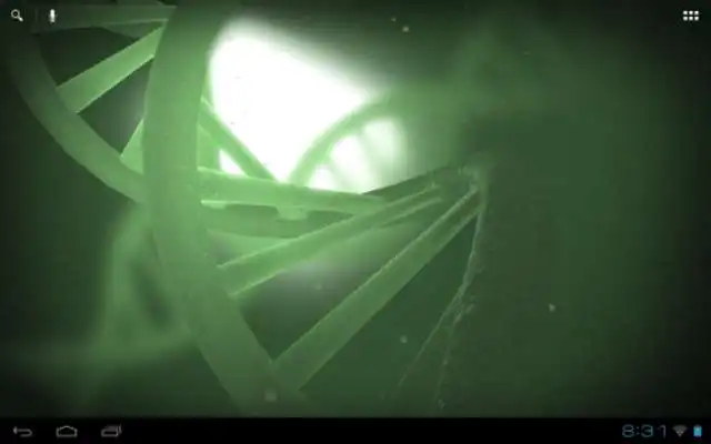 Play Double Helix as an online game Double Helix with UptoPlay