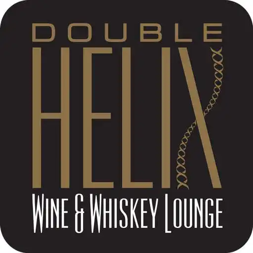 Play Double Helix Wine & Whiskey APK Play Double Helix Wine & Whiskey APK
