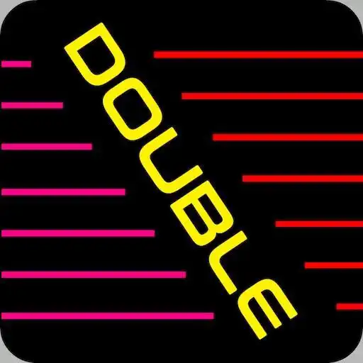 Free play online Double APK Free play online Double APK