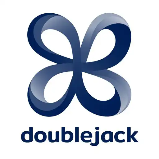 Play doublejack APK Play doublejack APK