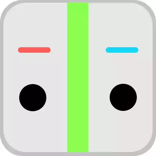 Play Double Jump APK Play Double Jump APK