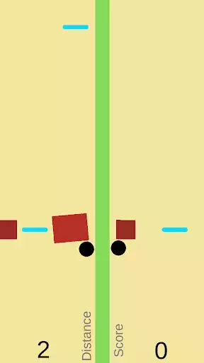 Play Double Jump  and enjoy Double Jump with UptoPlay