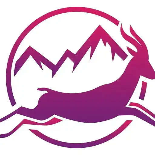 Play DoubleLeap APK Play DoubleLeap APK