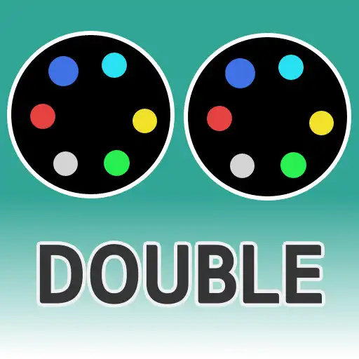 Play Double Lotto Machine APK Play Double Lotto Machine APK
