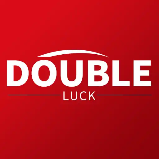 Play DoubleLuck APK