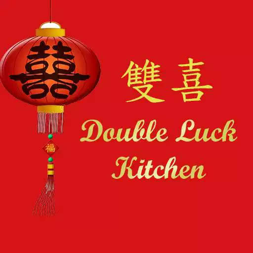 Play Double Luck Kitchen, Devon APK Play Double Luck Kitchen, Devon APK