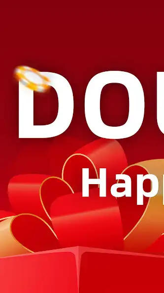 Play DoubleLuck  and enjoy DoubleLuck with UptoPlay