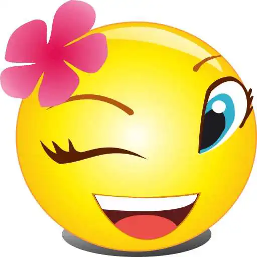 Run free android online Double Meaning Jokes APK Run free android online Double Meaning Jokes APK