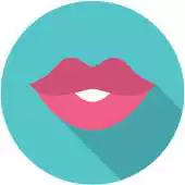 Free play online Double Meaning Naughty Quotes APK Free play online Double Meaning Naughty Quotes APK