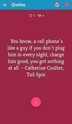 Play Double Meaning  Naughty Quotes