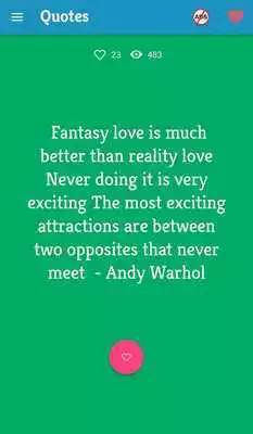 Play Double Meaning  Naughty Quotes