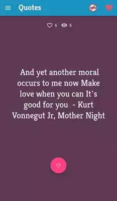Play Double Meaning  Naughty Quotes