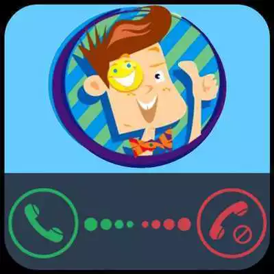 Play Double Meaning  Naughty Quotes