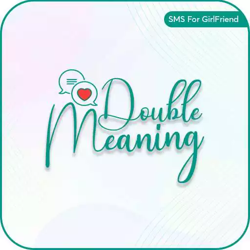 Play Double Meaning SMSJokes For GF APK Play Double Meaning SMSJokes For GF APK