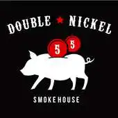 Free play online Double Nickel APK