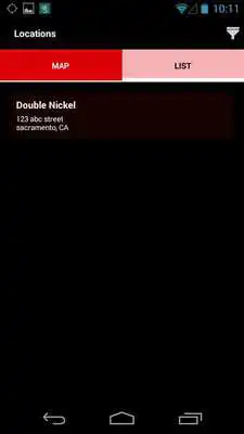 Play Double Nickel