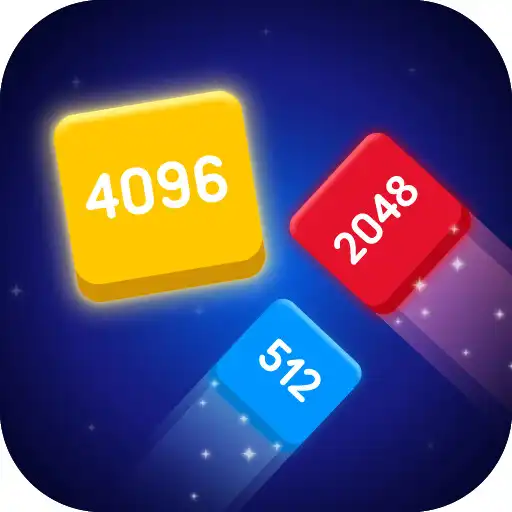Play Double Number Merging APK Play Double Number Merging APK
