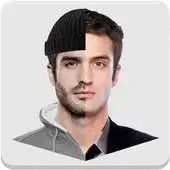 Free play online Double Photo Free Collage Cam APK Free play online Double Photo Free Collage Cam APK
